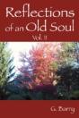 Reflections Of An Old Soul - Preview