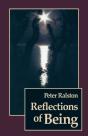 Reflections Of Being - Preview