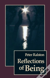 Reflections Of Being