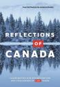 Reflections Of Canada - Preview