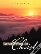 Reflections Of Christ