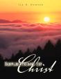 Reflections Of Christ - Preview