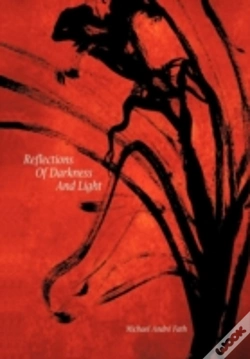 Capa do artigo Reflections Of Darkness And Light