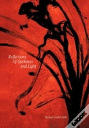 Capa do artigo Reflections Of Darkness And Light