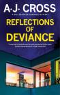 Reflections Of Deviance - Preview