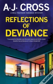 Capa do artigo Reflections Of Deviance