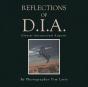 Reflections Of D.I.A. - Preview
