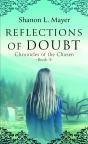Reflections Of Doubt - Preview