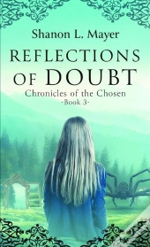 Reflections Of Doubt