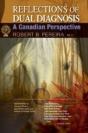 Reflections Of Dual Diagnosis - Preview