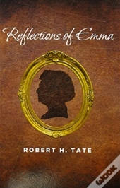 Reflections Of Emma