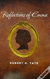 Capa do artigo Reflections Of Emma