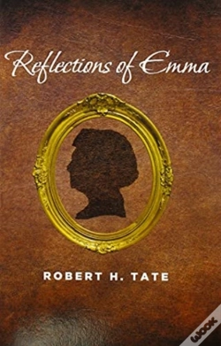 Capa do artigo Reflections Of Emma