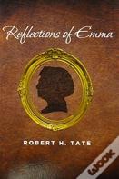 Reflections Of Emma