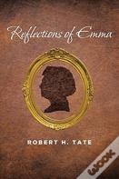 Reflections Of Emma