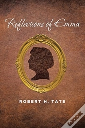 Reflections Of Emma