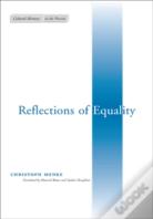 Reflections Of Equality