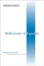 Reflections Of Equality - Preview