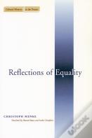 Reflections Of Equality