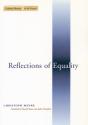 Reflections Of Equality - Preview