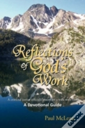 Reflections Of God'S Work