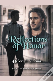 Capa do artigo Reflections Of Honor