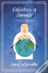 Reflections Of Humanity