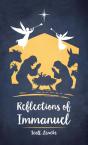 Reflections Of Immanuel - Preview