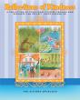 Reflections Of Kindness - Preview