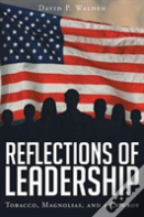 Reflections Of Leadership