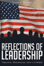 Reflections Of Leadership - Preview