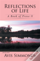 Reflections Of Life
