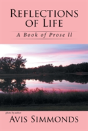 Reflections Of Life - Preview