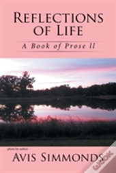 Reflections Of Life