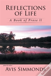 Capa do artigo Reflections Of Life