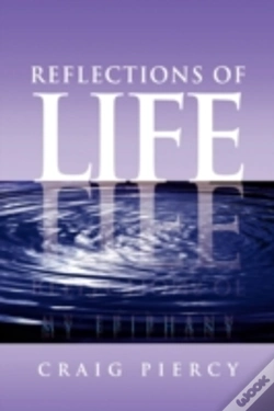Capa do artigo Reflections Of Life