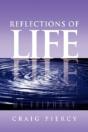 Reflections Of Life - Preview
