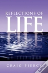 Reflections Of Life