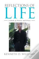 Reflections Of Life