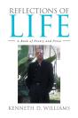 Reflections Of Life - Preview