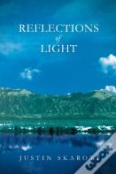 Reflections Of Light
