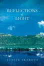 Reflections Of Light - Preview