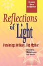 Reflections Of Light - Preview