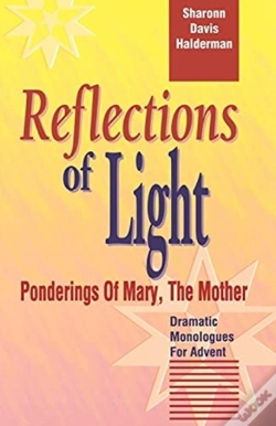 Capa do artigo Reflections Of Light
