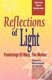 Reflections Of Light