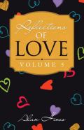 Reflections Of Love