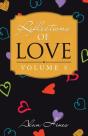 Reflections Of Love - Preview