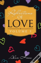 Reflections Of Love