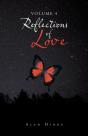 Reflections Of Love - Preview