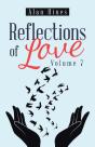Reflections Of Love - Preview